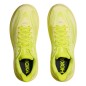 Hoka Clifton 10 neon hoka citrus / sunlight Hoka Clifton 10 neon hoka citrus / sunlight