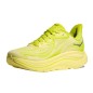 Hoka Clifton 10 neon hoka citrus / sunlight Hoka Clifton 10 neon hoka citrus / sunlight