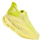 Hoka Clifton 10 neon hoka citrus / sunlight Hoka Clifton 10 neon hoka citrus / sunlight