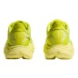 Hoka Clifton 10 neon hoka citrus / sunlight Hoka Clifton 10 neon hoka citrus / sunlight
