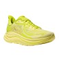 Hoka Clifton 10 neon hoka citrus / sunlight Hoka Clifton 10 neon hoka citrus / sunlight