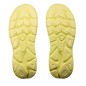 Hoka Clifton 10 neon hoka citrus / sunlight Hoka Clifton 10 neon hoka citrus / sunlight