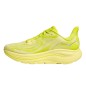 Hoka Clifton 10 neon hoka citrus / sunlight Hoka Clifton 10 neon hoka citrus / sunlight