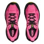 Hoka Challenger 8 Femme neon rose / black Hoka Challenger 8 Femme neon rose / black