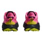 Hoka Challenger 8 Femme neon rose / black Hoka Challenger 8 Femme neon rose / black