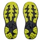 Hoka Challenger 8 Femme neon rose / black Hoka Challenger 8 Femme neon rose / black