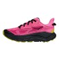 Hoka Challenger 8 Femme neon rose / black Hoka Challenger 8 Femme neon rose / black