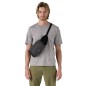 Patagonia Terravia Hip Pack 4L black