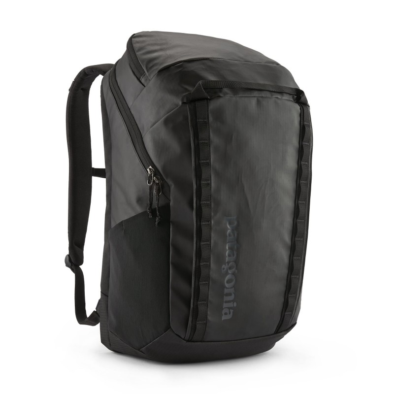 Patagonia Black Hole Pack 32L black / black