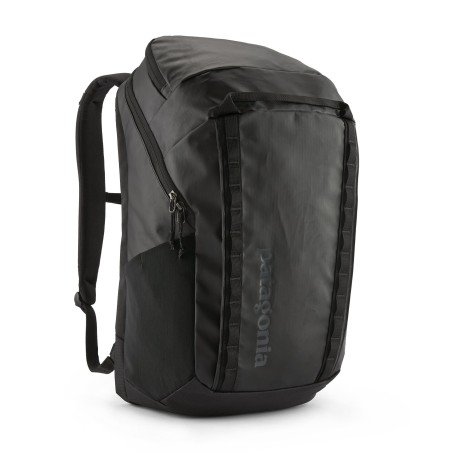 Patagonia Black Hole Pack 32L black / black