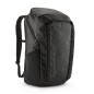 Patagonia Black Hole Pack 32L black / black