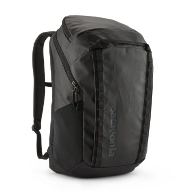 Patagonia Black Hole Pack 32L black / black