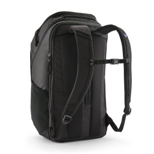 Patagonia Black Hole Pack 32L black / black