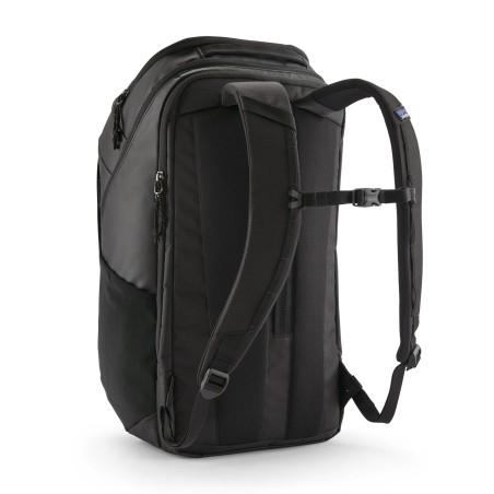 Patagonia Black Hole Pack 32L black / black
