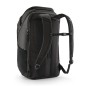 Patagonia Black Hole Pack 32L black / black
