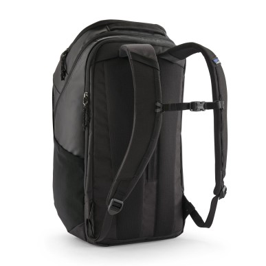 Patagonia Black Hole Pack 32L black / black