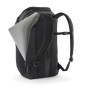 Patagonia Black Hole Pack 32L black / black