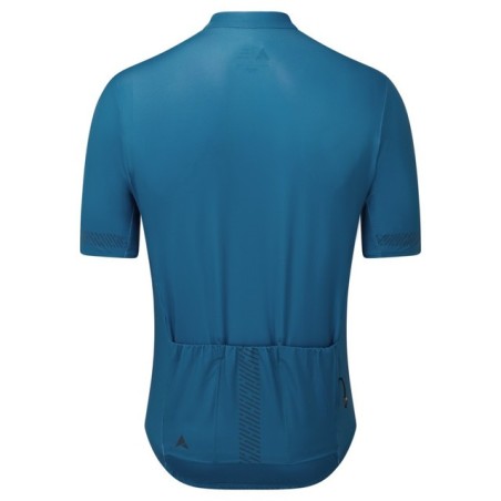 Altura Maillot Manches Courtes ICON Homme