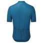 Altura Maillot Manches Courtes ICON Homme