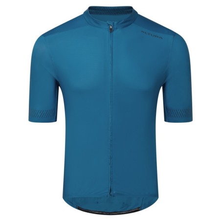 Altura Maillot Manches Courtes ICON Homme
