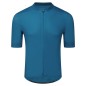 Altura Maillot Manches Courtes ICON Homme