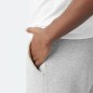 Picture Chill Pant grey melange