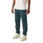 Picture Chill Pant deep water