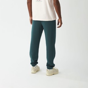 Picture Chill Pant deep water