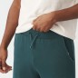 Picture Chill Pant deep water