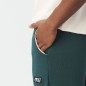 Picture Chill Pant deep water