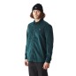Picture Graftons Shirt deep water