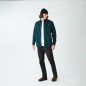 Picture Graftons Shirt deep water