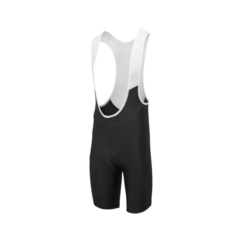 Altura Cuissard Court à Bretelle AIRSTREAM Homme