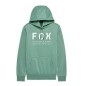 Fox Non Stop Fleece Pullover pine