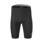 Giro Cuissard Court sans Bretelles CHRONO SPORT Homme