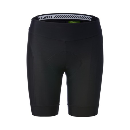 Giro Cuissard Court sans Bretelles CHRONO SPORT Femme