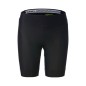 Giro Cuissard Court sans Bretelles CHRONO SPORT Femme