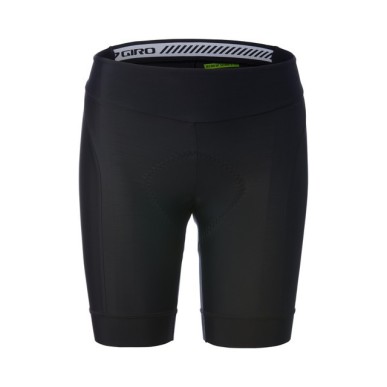 Giro Cuissard Court sans Bretelles CHRONO SPORT Femme