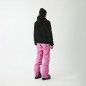 Picture Exa Pant Femme super pink Picture Exa Pant Femme super pink