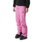 Picture Exa Pant Femme super pink Picture Exa Pant Femme super pink