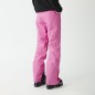 Picture Exa Pant Femme super pink Picture Exa Pant Femme super pink
