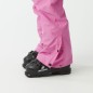 Picture Exa Pant Femme super pink Picture Exa Pant Femme super pink