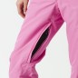 Picture Exa Pant Femme super pink Picture Exa Pant Femme super pink