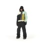 Picture Citrik Patchwork Jacket Femme patchwork