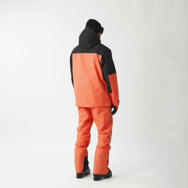 pantalon picture organic clothing object