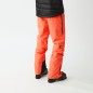 Picture Object Pant neon flare