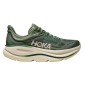 Hoka Bondi 9 succulent / fern Hoka Bondi 9 succulent / fern