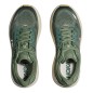 Hoka Bondi 9 succulent / fern Hoka Bondi 9 succulent / fern