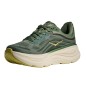 Hoka Bondi 9 succulent / fern Hoka Bondi 9 succulent / fern