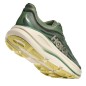 Hoka Bondi 9 succulent / fern Hoka Bondi 9 succulent / fern